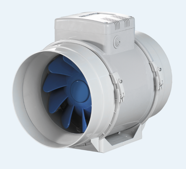 Sydney Sub Floor Ventilation Helps Mould & Raising Damp